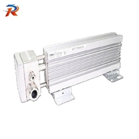 Résistance de frein PLC 13566393 ERBS047R400W pour produit sous garantie