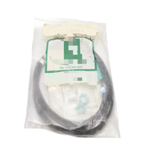 NJ4-12GK40-E 17392S nsmp ตัวควบคุมการเขียนโปรแกรม PLC โดยเฉพาะ Pac ระบบอัตโนมัติสำหรับอุตสาหกรรม - Product Image 1