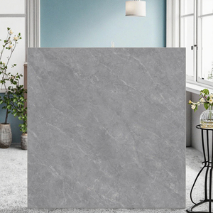 Compre a granel baldosas de cerámica de 800x800mm, resistente al agua, resistente a los arañazos, alternativa barata a las baldosas de porcelana de madera dura - Product Image 5