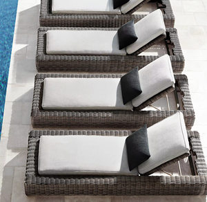 Meilleures ventes : Lit <span class=keywords><strong>de</strong></span> jardin d'extérieur, lit <span class=keywords><strong>de</strong></span> piscine pour hôtel, lit <span class=keywords><strong>de</strong></span> <span class=keywords><strong>bain</strong></span> <span class=keywords><strong>de</strong></span> <span class=keywords><strong>soleil</strong></span>, lit <span class=keywords><strong>de</strong></span> relaxation, canapé-lit <span class=keywords><strong>de</strong></span> jardin pour villa, mobilier d'extérieur - Product Image 4