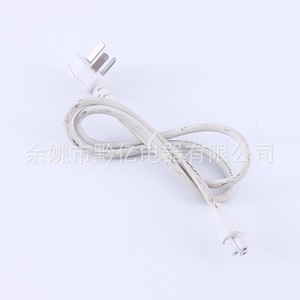 Ac Power Cord 3x0.75mm2 Cee Plug Stripped End Pvc Wire 10A <b>Consumer</b> <b>Electronics</b> - Product Image 3