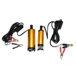 TOPEAST <span class=keywords><strong>ปั๊ม</strong></span>เชื้อเพลิงดีเซล,<span class=keywords><strong>ปั๊ม</strong></span><span class=keywords><strong>น้ำมัน</strong></span>หล่อลื่นขนาดเล็กแบบพกพา12V <span class=keywords><strong>24V</strong></span> Dc 2020 - Product Image 2