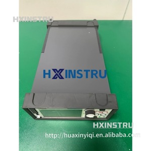 เครื่องวัดแหล่งจ่ายไฟ Keithley 2450/KEITHLEY 2450 H - Product Image 4