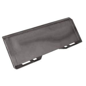 1/2 "עבה <span class=keywords><strong>skid</strong></span> stier מתעד צלחת מתנקז מהיר tach - Product Image 3