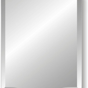 Espejos Decorativos de Pared con Diamantes, Modelos Exclusivos, Duraderos, Forma Personalizada, para Decoración del Hogar, en Nuevo Diseño - Product Image 5