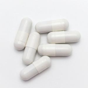 ผลิตภัณฑ์เสริมแมกนีเซียมไกลซิเนตผลิตภัณฑ์เสริมอาหารผลิตจากโรงงาน - Product Image 2