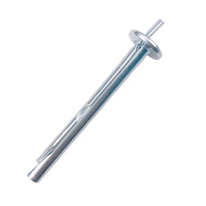 Ancre de plafond en forme de coin, <span class=keywords><strong>meilleur</strong></span> prix d'usine, utilisée pour la fixation - Product Image 5