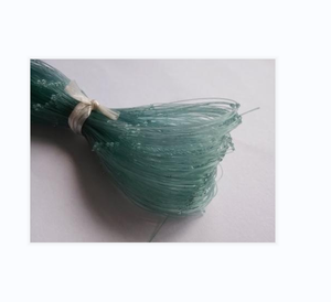 <span class=keywords><strong>Nylon</strong></span> lưới đánh cá, Monofilament multifilament Lưới Đánh Cá cho Sông - Product Image 1