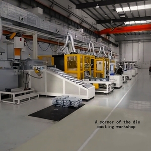 Nhà Máy Giá 15mm 20mm 25mm có thể điều chỉnh áo ngực phụ kiện đồ bơi Bikini móc khóa kết nối - Product Image 6