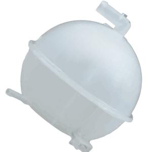 Nuevo tanque de depósito de expansión de refrigerante de motor para SEAT <span class=keywords><strong>Cordoba</strong></span> RA Inca RA VOLKSWAGEN Pointer Station Wagon 5X0121407A - Product Image 2