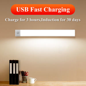 Lumière nocturne pour placard, <span class=keywords><strong>détecteur</strong></span> <span class=keywords><strong>sans</strong></span> <span class=keywords><strong>fil</strong></span>, <span class=keywords><strong>détecteur</strong></span> <span class=keywords><strong>de</strong></span> <span class=keywords><strong>mouvement</strong></span>, lumières LED, éclairage <span class=keywords><strong>intérieur</strong></span>, capteur <span class=keywords><strong>de</strong></span> <span class=keywords><strong>mouvement</strong></span>/lumière, capteur <span class=keywords><strong>de</strong></span> <span class=keywords><strong>mouvement</strong></span>/<span class=keywords><strong>lampe</strong></span> <span class=keywords><strong>de</strong></span> placard - Product Image 6