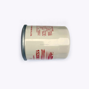 กรองน้ำมันเครื่อง Direct Supply รุ่น 15208-31u00 15208-31u0b 15208-65f00 15208-65f0a 15208-9f60a 15208-65f40e สำหรับรถยนต์นิสสัน - Product Image 3