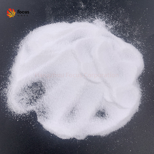 Poudre d'<span class=keywords><strong>acide</strong></span> <span class=keywords><strong>ascorbique</strong></span> de vitamine C organique <span class=keywords><strong>pure</strong></span> naturelle de qualité alimentaire - Product Image 4