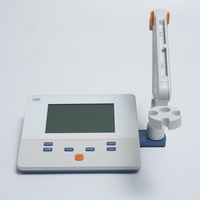 PH200EM Lab Ph Meter Digital ph Meter untuk Air