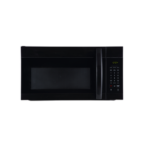 Electrodomésticos de alta calidad de 1,7 pies cúbicos, utensilios de cocina, campana extractora OTR, temporizador de cocina de descongelación, recalentamiento sobre el <span class=keywords><strong>horno</strong></span> <span class=keywords><strong>microondas</strong></span> - Product Image 1