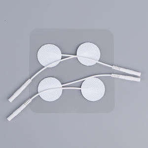 CATHAY Hersteller Großhandel individualisierte Maschine Physiotherapie Medizingerät tragbare Elektroden - Product Image 1