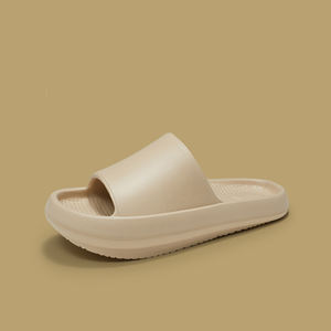 Sandales d'été ajustables pour femmes à <span class=keywords><strong>talon</strong></span> compensé, semelle épaisse, soutien de la voûte plantaire pour l'intérieur, correction de l'inclinaison avant du bassin et de la colonne lombaire - Product Image 2