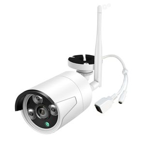 TUYA Hệ Thống <span class=keywords><strong>Camera</strong></span> Quan Sát Không Dây 4CH 8CH Hệ Thống <span class=keywords><strong>Camera</strong></span> An Ninh Ngoài Trời Bộ Thiết Bị An Ninh 1080P De Ip Camara Nvr Hệ Thống <span class=keywords><strong>Camera</strong></span> Quan Sát Wifi Camara - Product Image 3