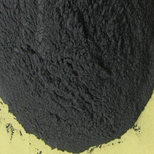 Piedra de turmalina negra natural <span class=keywords><strong>Marlene</strong></span> Energy Producto mineral no metálico - Product Image 4
