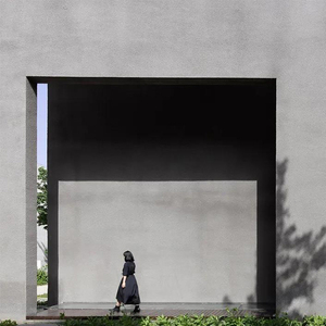 Panneaux de façade en fibre de verre aspect pierre naturelle pour décoration intérieure et extérieure, ignifuges et étanches, design architectural - Product Image 5