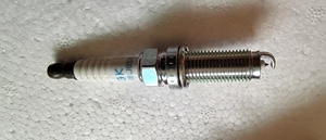 Bujía de Platino Nueva 12290-5PA-A01 para UR-V1.5T CR-V1.5T, Gasolina, 1 Año de Garantía, Japón, 16 mm - Product Image 5