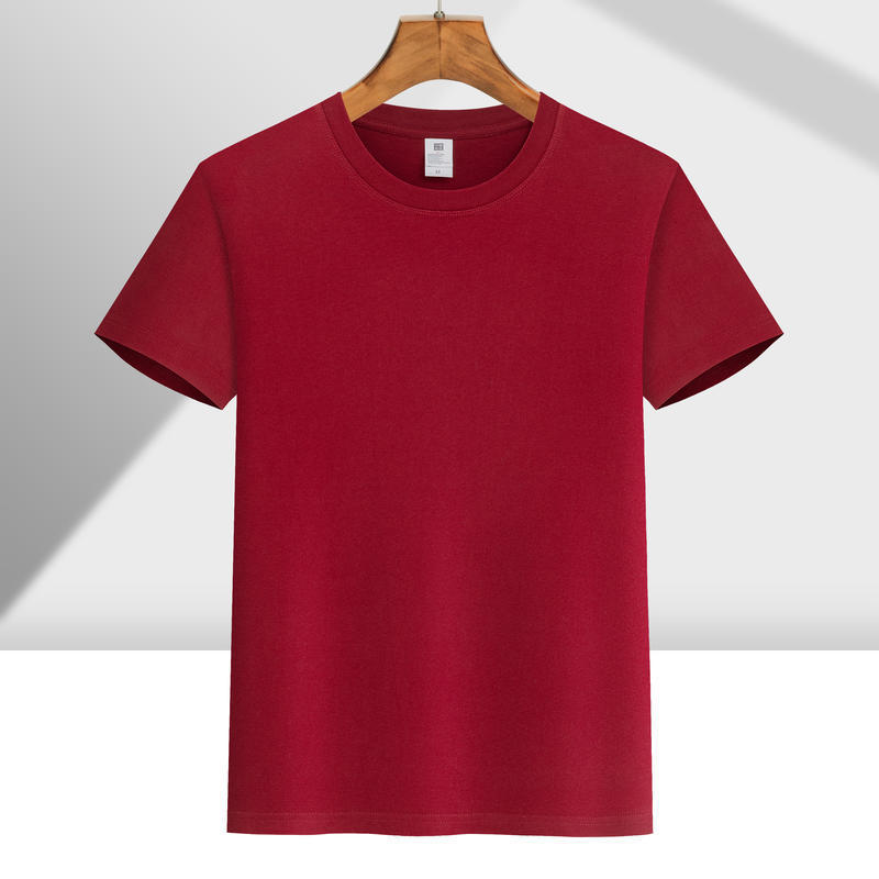 Claret