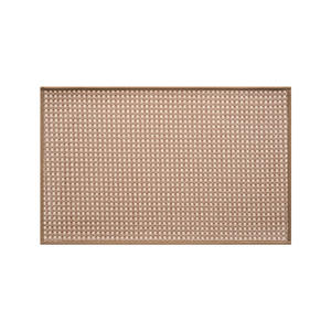 <span class=keywords><strong>Tapis</strong></span> <span class=keywords><strong>de</strong></span> sol et coussins <span class=keywords><strong>de</strong></span> salle <span class=keywords><strong>de</strong></span> bain tissés en cachemire <span class=keywords><strong>haut</strong></span> <span class=keywords><strong>de</strong></span> <span class=keywords><strong>gamme</strong></span> <span class=keywords><strong>Tapis</strong></span> absorbants et à séchage rapide - Product Image 5