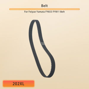 <span class=keywords><strong>Ceinture</strong></span> # 202xl pour Feiyue Yamata Fy653,fy811,acme Jh653,jh811atf,jh809artisan,wiki,dragonfly,reach,sunspecial,lanmax - Product Image 6