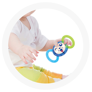 <span class=keywords><strong>Huanger</strong></span>-<span class=keywords><strong>Gimnasio</strong></span> de actividades educativas para bebé, equipo completo de <span class=keywords><strong>gimnasio</strong></span> para bebé, juguetes de <span class=keywords><strong>gimnasio</strong></span> con mordedor colgante - Product Image 6