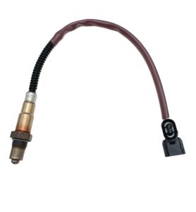 226904 ed0a 226934 gd0bci 8200771294 0258010062 sensore Lambda raccordo <span class=keywords><strong>Renault</strong></span> <span class=keywords><strong>MEGANE</strong></span> Nissan TERRANO con servizio di stampa Laser - Product Image 2