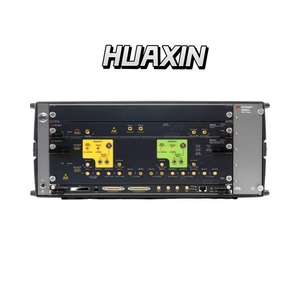 Keysight M8040A 64 GBaud BERT de Alto Rendimiento, Velocidad de Datos de 2 a 64 GBaud, Señal PAM4 * Consultar Precio - Product Image 1