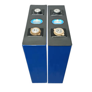 10 лет жизни "сделай сам" призматический <span class=keywords><strong>3</strong></span>,2 v 50Ah 100Ah 200Ah 280Ah Lifepo4 клетки для аккумуляторных батарей - Product Image 3