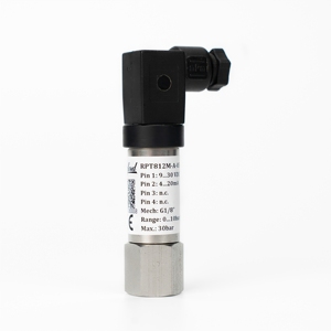 Hot Sell Resistance High <b>Temperature</b> <b>Sensor</b> Detector RTD K Type PT100 Thermocouple <b>Temperature</b> <b>Sensor</b> <b>Wireless</b> - Product Image 1