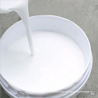 Revêtement imperméable JS, polymère ciment liquide, anti-humidité pour toilettes, piscine, mur, toiture, flexible, garantie 1 an, en ligne