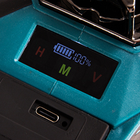 Niveau laser rotatif vert 4D à 16 lignes, laser croisé automatique industriel à 360 degrés avec alimentation par batterie