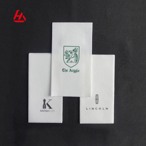 En gros Personnalisé <span class=keywords><strong>Pas</strong></span> <span class=keywords><strong>Cher</strong></span> Imprimé Serviettes Jetable <span class=keywords><strong>Serviette</strong></span> En <span class=keywords><strong>Papier</strong></span> - Product Image 6