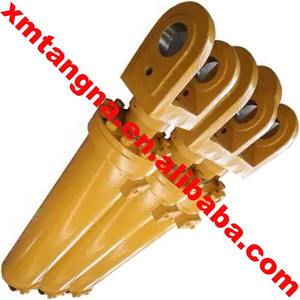 Cylindre de godet <span class=keywords><strong>HL770</strong></span>-9 pour <span class=keywords><strong>HYUNDAI</strong></span> 31LK-20031 31LK-20032 31LK-20033 31LK-20530 31LK-20531 31LK-20532 - Product Image 3