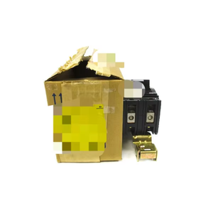 Fa24100ac 시리즈 <span class=keywords><strong>2</strong></span> 480v 100a Nsmp 신제품 원본 재고 산업 자동화 PAC 전용 PLC 프로그래밍 컨트롤러 - Product Image 1