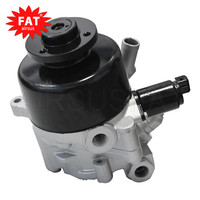 A0034665001 A0034662701 pour Mercedes Benz R230 SL500 SL55 AMG Pompe de direction assistée ABC Accessoires de voiture