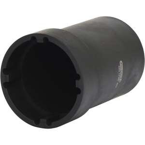 KS TOOLS 3/4 "clé à écrou fendue avec 4 broches pour Scania, goujon intérieur Ø 70mm - Product Image 1