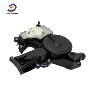 Engine PCV Valve Oil Separator OEM 06H103495AK 06H 103 495 AK for Au-di V-W 1.8T <strong>2</strong>.0T - Product Image 6