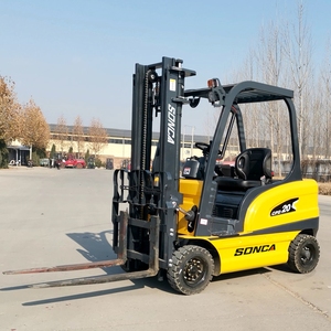 Miễn phí vận chuyển xe nâng đ<span class=keywords><strong>i</strong></span>ện 4 tấn mạnh mẽ đ<span class=keywords><strong>i</strong></span>ện đa chức năng đ<span class=keywords><strong>i</strong></span>ện xe nâng xe nâng tả<span class=keywords><strong>i</strong></span> nặng xử lý đ<span class=keywords><strong>i</strong></span>ện xe nâng - Product Image 4