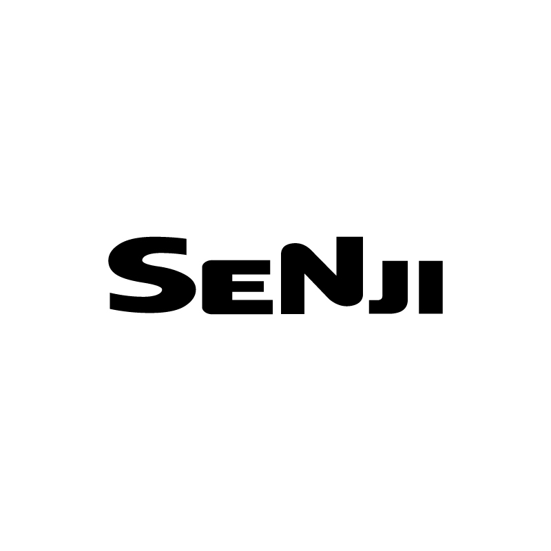 Cangzhou Senji Garment Co., Ltd. logo