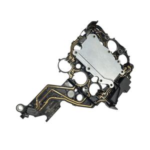 Unidad de Control de Transmisión (TCU/TCM) 722.7 A1685451632 para Mercedes-Benz A0245455132 al por Mayor - Product Image 1