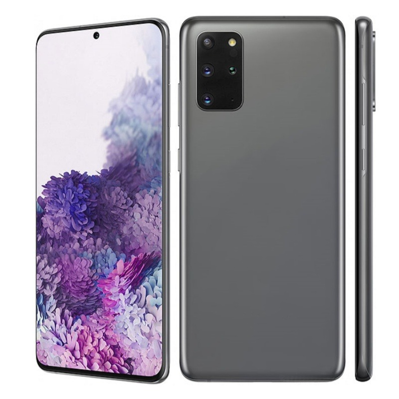 เทาจักรวาล