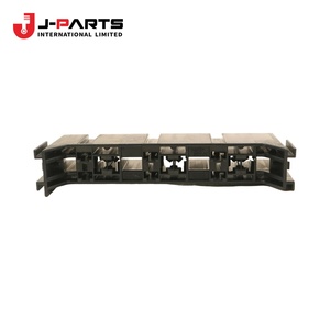 ชุดบล็อกรีเลย์ด้านข้างฝาครอบ สำหรับโตโยต้า ไฮเอซ RZH113 ปี 1989-2004 - Product Image 1