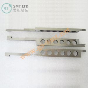 อะไหล่ AI XG-4000-01-04-066-12G สำหรับเครื่อง SMT - Product Image 1