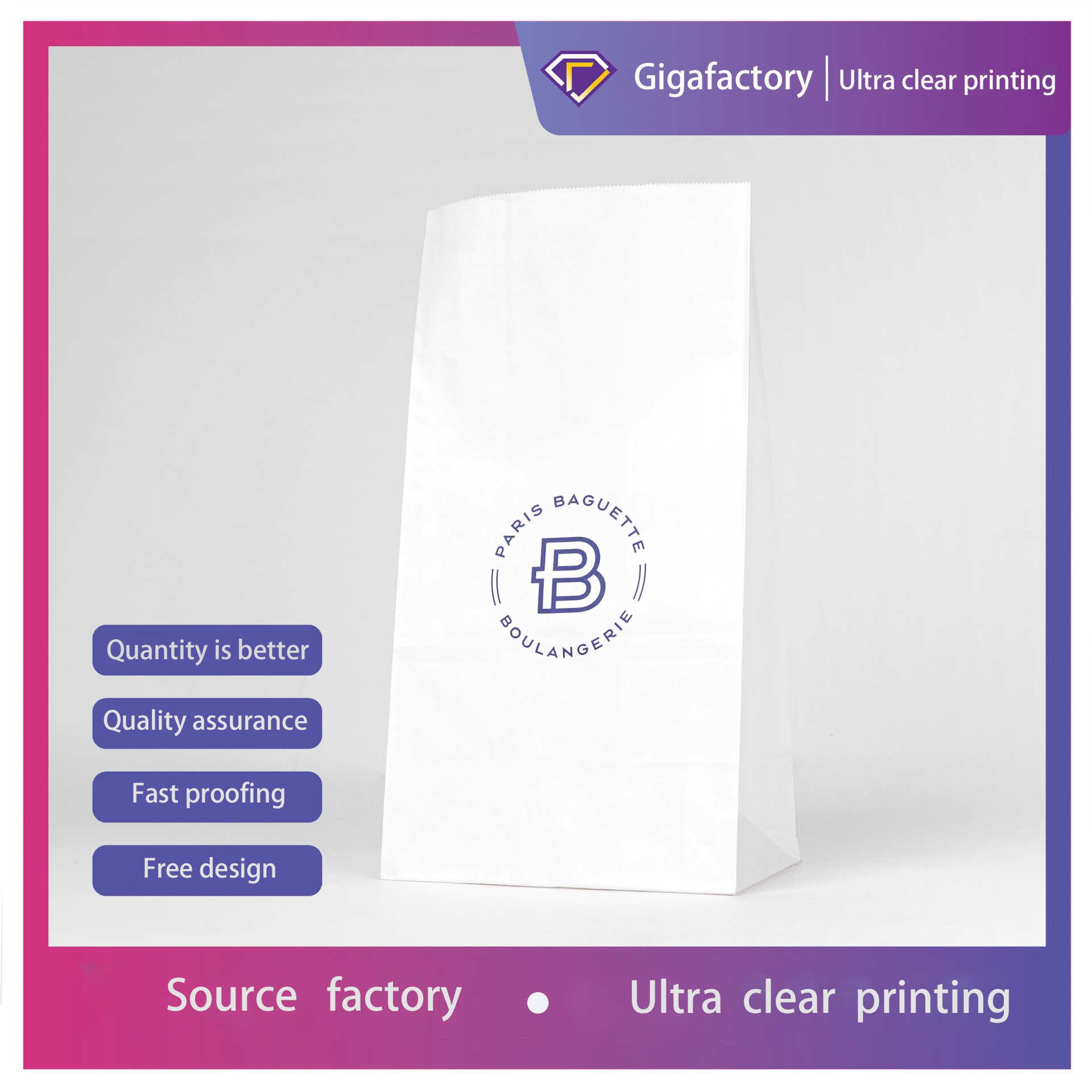 Personalización del OEM aceptada