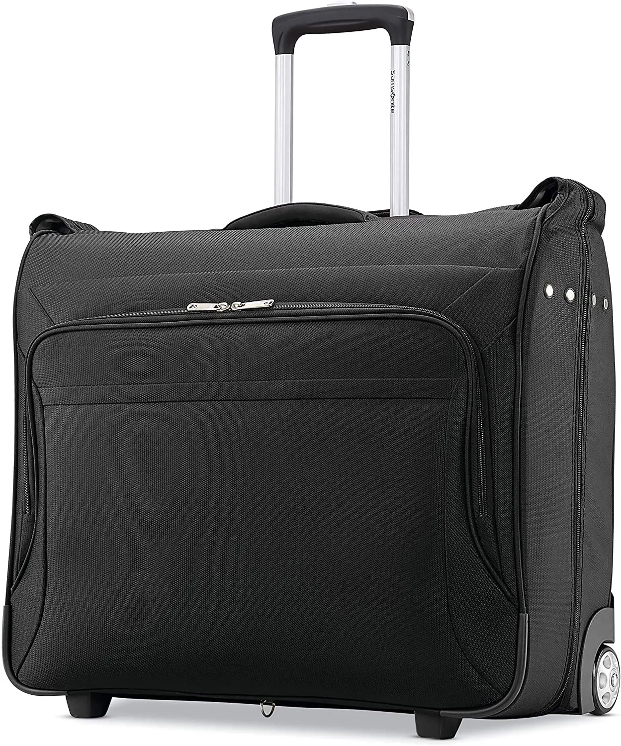 Hexin Gepäcks pinner an Bord des Gepäcks tragen aufrecht Kleider sack Business Fabric Soft Air Plane Anzug Kleider säcke Trolley Bag