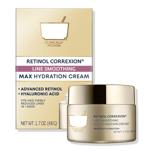 Lotion Rock Vitamine <span class=keywords><strong>B5</strong></span> éclaircissante, anti-cernes, hydratante pour le visage, douce, non irritante, non grasse, pour femmes, tous types de peau - Product Image 4